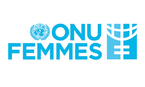 ONU FEMMES 