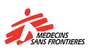 Médécins Sans Frontières