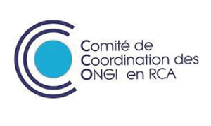 Comité de Coordination des ONGI en RCA
