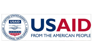 USAID
