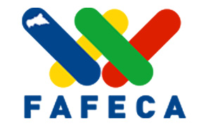 FAFECA