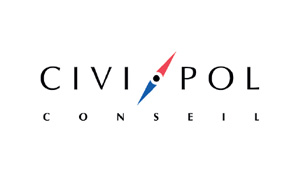 CIVIL POL