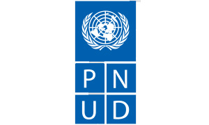 PNUD