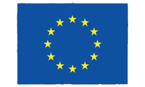 Union Européene